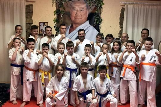 Важно знать и уметь!